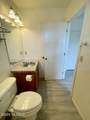 1701 6th Avenue - Photo 15