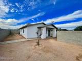 1701 6th Avenue - Photo 16