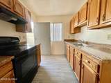 1701 6th Avenue - Photo 3