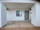 1701 6th Avenue - Photo 5