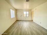1701 6th Avenue - Photo 6