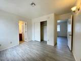1701 6th Avenue - Photo 7