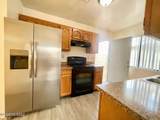 1701 6th Avenue - Photo 9