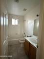 4224 Lee Street - Photo 10