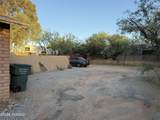4224 Lee Street - Photo 11