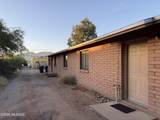 4224 Lee Street - Photo 2