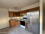 4224 Lee Street - Photo 4