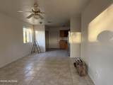 4224 Lee Street - Photo 5