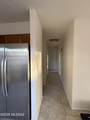 4224 Lee Street - Photo 6