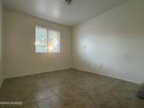 4224 Lee Street - Photo 7