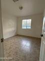4224 Lee Street - Photo 8