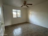 4224 Lee Street - Photo 9