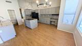 37985 Eagle Drive - Photo 12