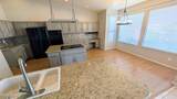 37985 Eagle Drive - Photo 13