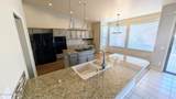 37985 Eagle Drive - Photo 14