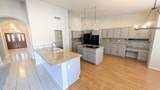 37985 Eagle Drive - Photo 15