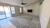 37985 Eagle Drive - Photo 16