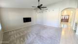 37985 Eagle Drive - Photo 17