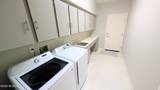37985 Eagle Drive - Photo 18