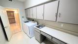 37985 Eagle Drive - Photo 19