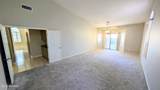 37985 Eagle Drive - Photo 20