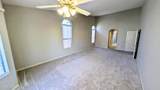 37985 Eagle Drive - Photo 21