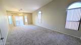 37985 Eagle Drive - Photo 22
