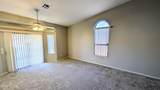 37985 Eagle Drive - Photo 23