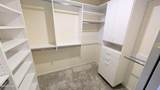 37985 Eagle Drive - Photo 24