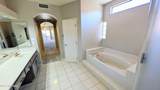 37985 Eagle Drive - Photo 25