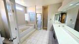 37985 Eagle Drive - Photo 26