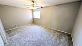 37985 Eagle Drive - Photo 27