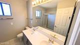 37985 Eagle Drive - Photo 28