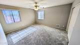 37985 Eagle Drive - Photo 29