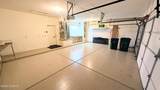 37985 Eagle Drive - Photo 30