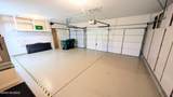 37985 Eagle Drive - Photo 31