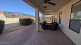 37985 Eagle Drive - Photo 32