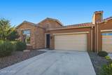 61295 Flint Drive - Photo 1