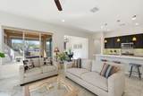 61295 Flint Drive - Photo 10