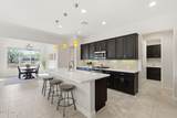 61295 Flint Drive - Photo 11