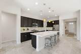 61295 Flint Drive - Photo 12