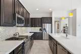 61295 Flint Drive - Photo 13