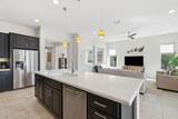 61295 Flint Drive - Photo 14