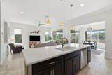 61295 Flint Drive - Photo 15