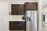 61295 Flint Drive - Photo 16