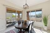 61295 Flint Drive - Photo 17