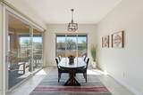 61295 Flint Drive - Photo 18