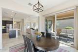61295 Flint Drive - Photo 19