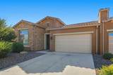 61295 Flint Drive - Photo 2