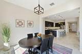 61295 Flint Drive - Photo 20